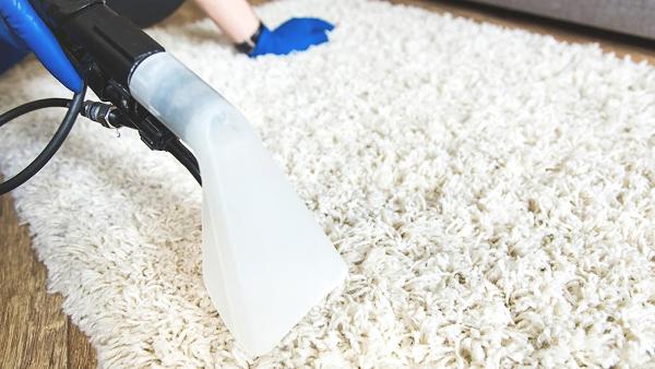 Fair Rate Carpet & Rug Cleaning Services