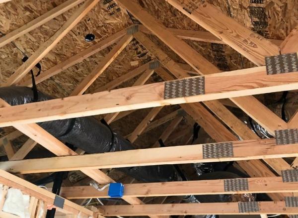 Boise Home Inspections