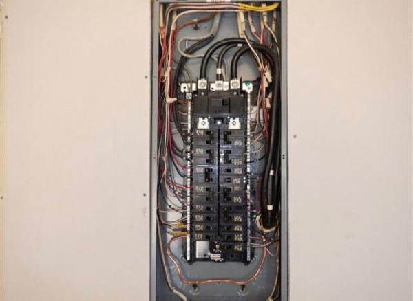 Boise Home Inspections