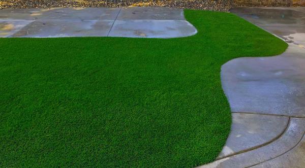 Salen's Landscaping Inc