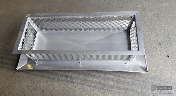 Riverside Sheet Metal & Contracting