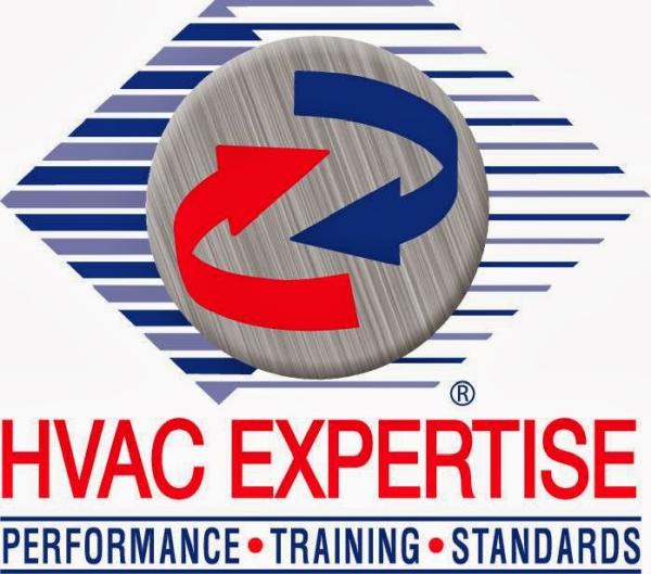 Degree Hvac