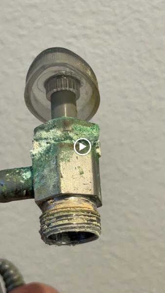 Drain Doctors Ventura County