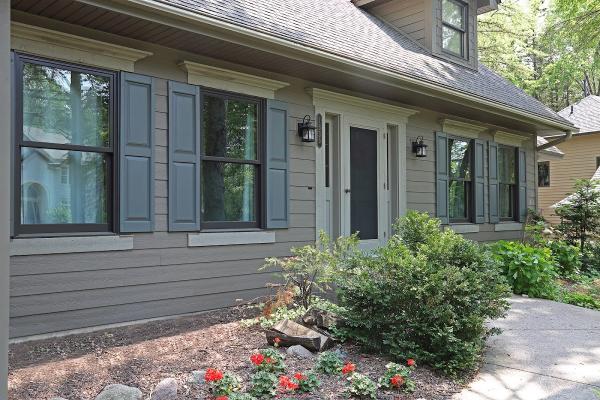 Hoffman Weber Construction