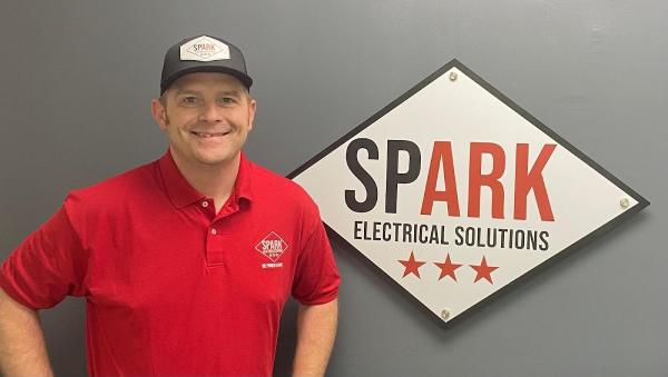 Spark Electrical Solutions