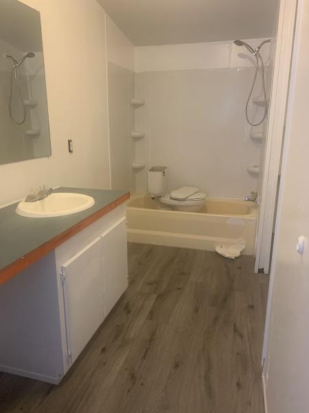 Covenant Plumbing