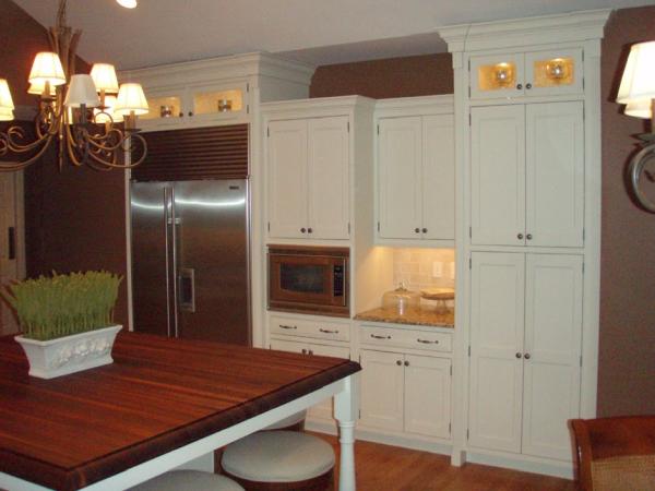 Cabinetry By Design