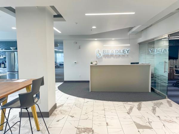 Bradley Company