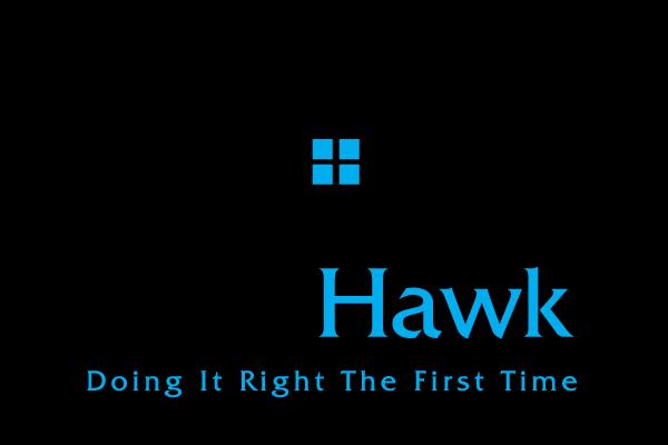 Blackhawk Roofing & General Construction