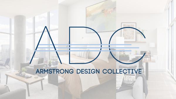 Armstrong Design Collective