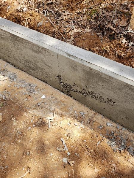 Surface Pro Asphalt & Concrete
