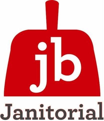 JB Janitorial