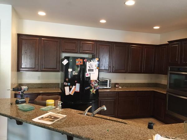 Complete Claim & Furniture Service