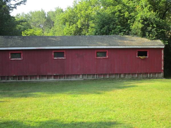 Sherman Home Inspections