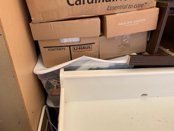 Bearded Brothers Packing and Moving