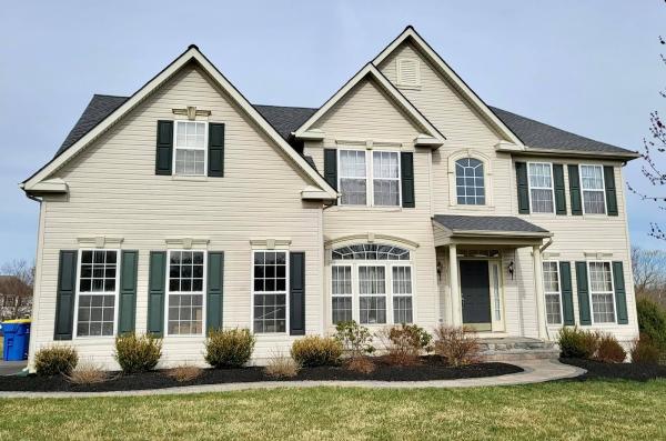 Rivera Roofing Specialists (Lito Rivera