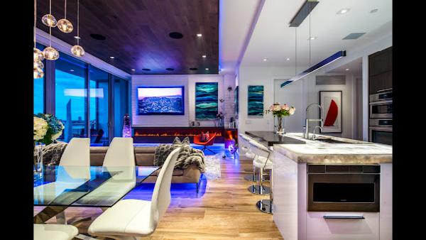 Cabex Kitchen Remodeling