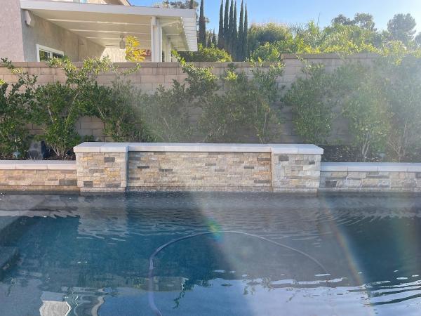 Pacific Pool Services
