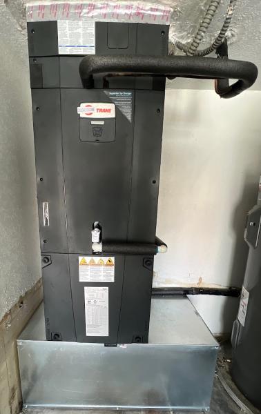 Fast Hvac Services Clermont