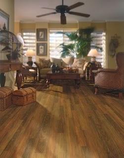 Liberty Floor Covering.