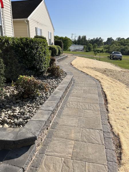 Bayside Outdoor Living