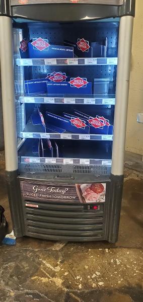Ely Refrigerators & Cooler Repair