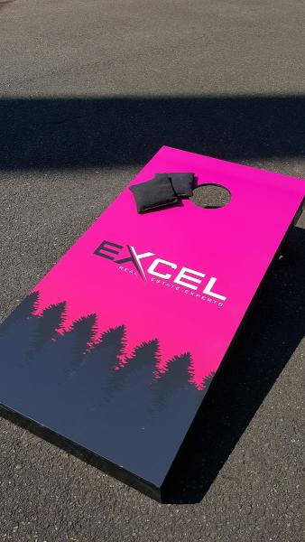 Excel Real Estate Experts