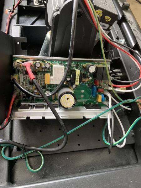 Repair Service Kaspianstarllc