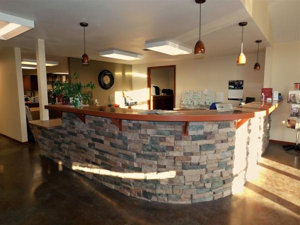 Bob Rhodes Heating & Air Conditioning