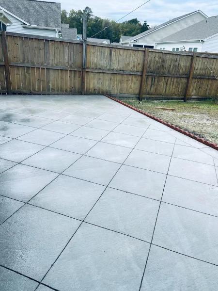 Reyesconcrete
