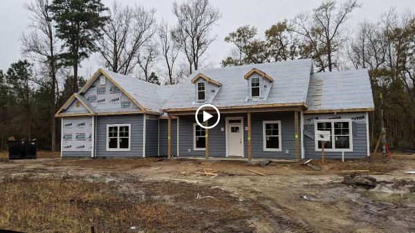 R.a.j. Building Company