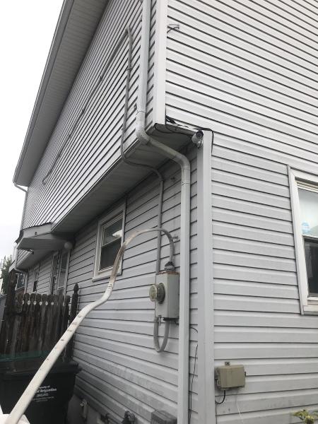 Light It Up Electric LLC