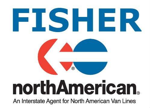Fisher North American