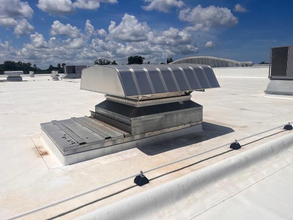Bmcc Affordable Air Conditioning Services