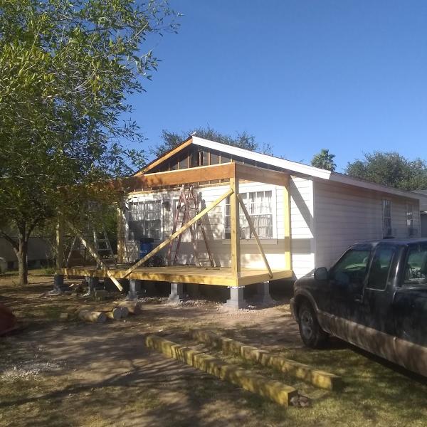 Roofing Solutions Co.