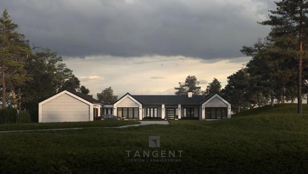 Tangent Design and Engineering