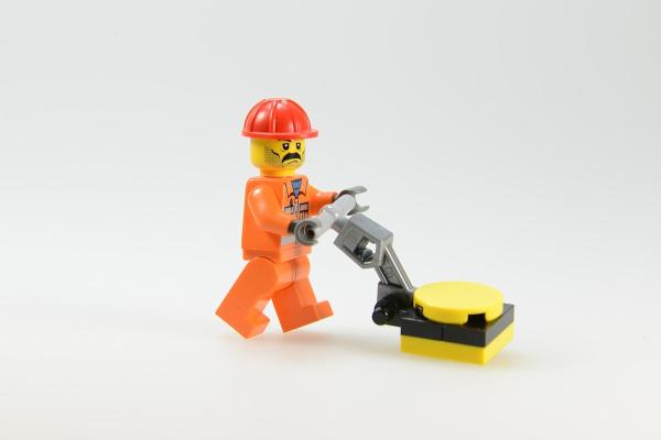 Albany Top Cleaners