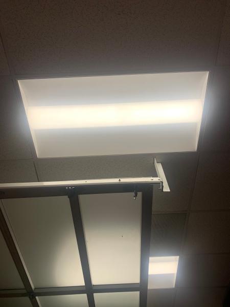 Livewire Electric LLC