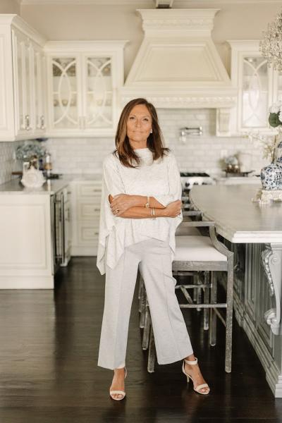Bella Realty Group