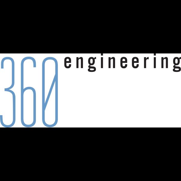 360 Engineering Group
