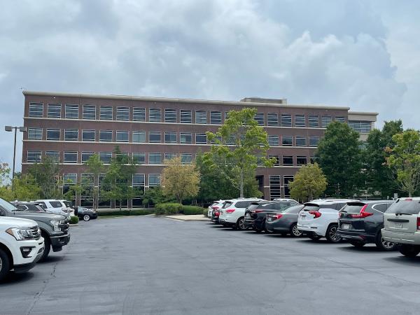The Josh Vernon Group at Keller Williams