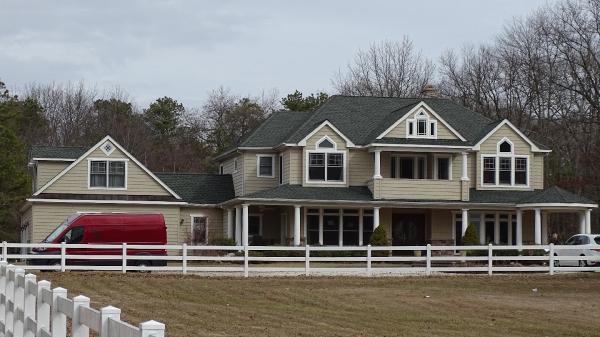 A Better Look Home Inspections