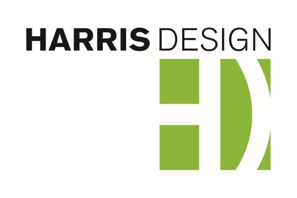 Harris Design