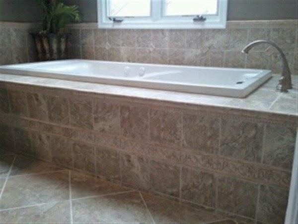 Harlan Custom Contracting