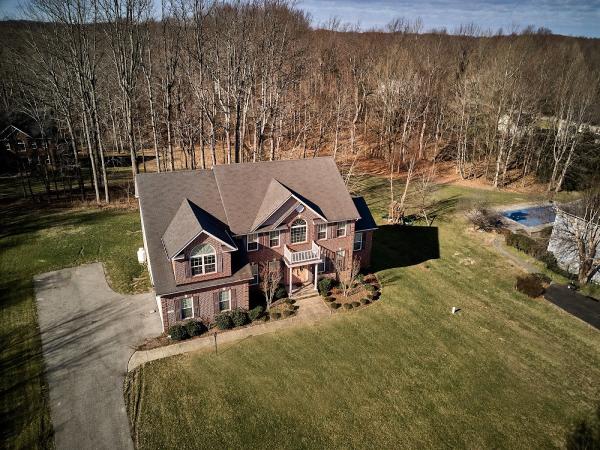 Keller Williams Preferred Properties