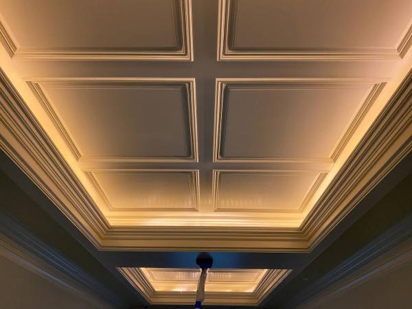 Walls N All Painting
