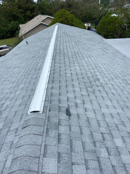 Valley Ridge Roofing