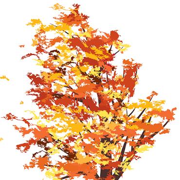 American Pride Tree Service LLC