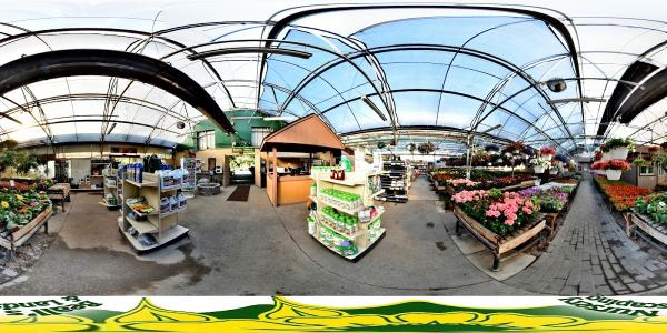 Beall's Nursery & Landscaping