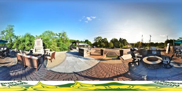 Beall's Nursery & Landscaping